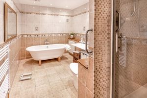 Photo 24- click for photo gallery